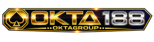  OKTA188
